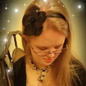 Meet your Posher, Darin